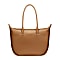 Ivy Shopper L