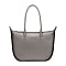 Ivy Shopper L
