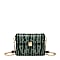 Genoveva Evening Bag Tapir-Design S