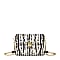 Genoveva Evening Bag Tapir-Design S