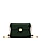 Genoveva Evening Bag S