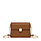 Genoveva Evening Bag S