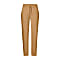 Jogging Pants