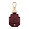 Fashion Airpod-Tasche
