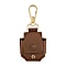 Fashion Airpod-Tasche
