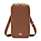 Fashion Handytasche