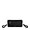 Baby Stroller organizer