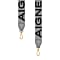Fashion Strap Logo