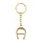 Fashion Keyring A-Logo
