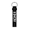 Keychain AIGNER