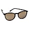 sunglasses unisex