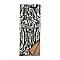Fashion Scarf M