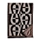 Logo Stola M