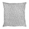 Pillow case Logo
