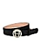 Livia Belt 3 cm