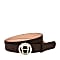 Livia Belt 3 cm