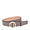 Livia Belt 3 cm