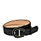 Catena Belt 3 cm