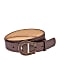 Catena Belt 3 cm