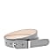 Fashion Belt 3 cm