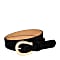 Calla Belt 3 cm
