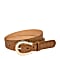 Calla Belt 3 cm