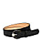 Tara Belt 3 cm