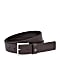 Casual belt 3.5 cm