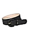 Selma Belt 4 cm