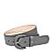 Selma Belt 4 cm