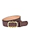 Celia Belt 4 cm