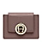 Livia Card Case