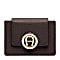 Livia Card Case