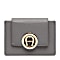 Livia Card Case