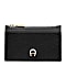 Tara Card Case