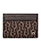 Icon Cover Card Case