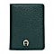 Tara Card case with key ring