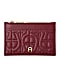 Genoveva Card Case