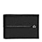 Basics Wallet