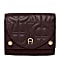 Diadora Logo Wallet