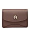 Selma Wallet