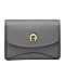 Selma Wallet