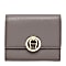 Livia Wallet
