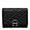 Milano Combination Wallet