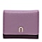 Tara Combination Wallet