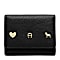 Fashion Combination Wallet