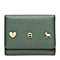 Fashion Combination Wallet