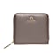 Ivy combination wallet