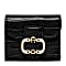 Celia wallet croco