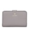 IVY COMBINATION WALLET